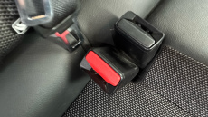 Renault Captur 1.3 TCE 130 S Edition 5dr EDC Petrol Hatchback